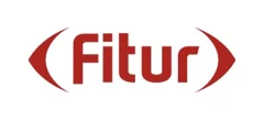 FITUR