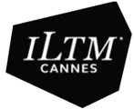 ILTM