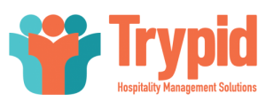 Trypid - Hospitality Management Solutions